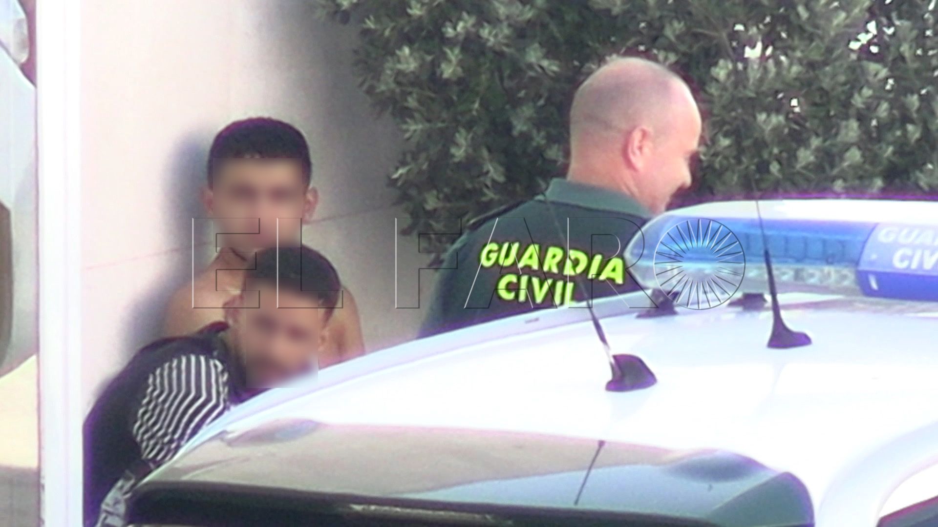 detenidos-guardia-civil-inmigrantes-phantom-recinto-4