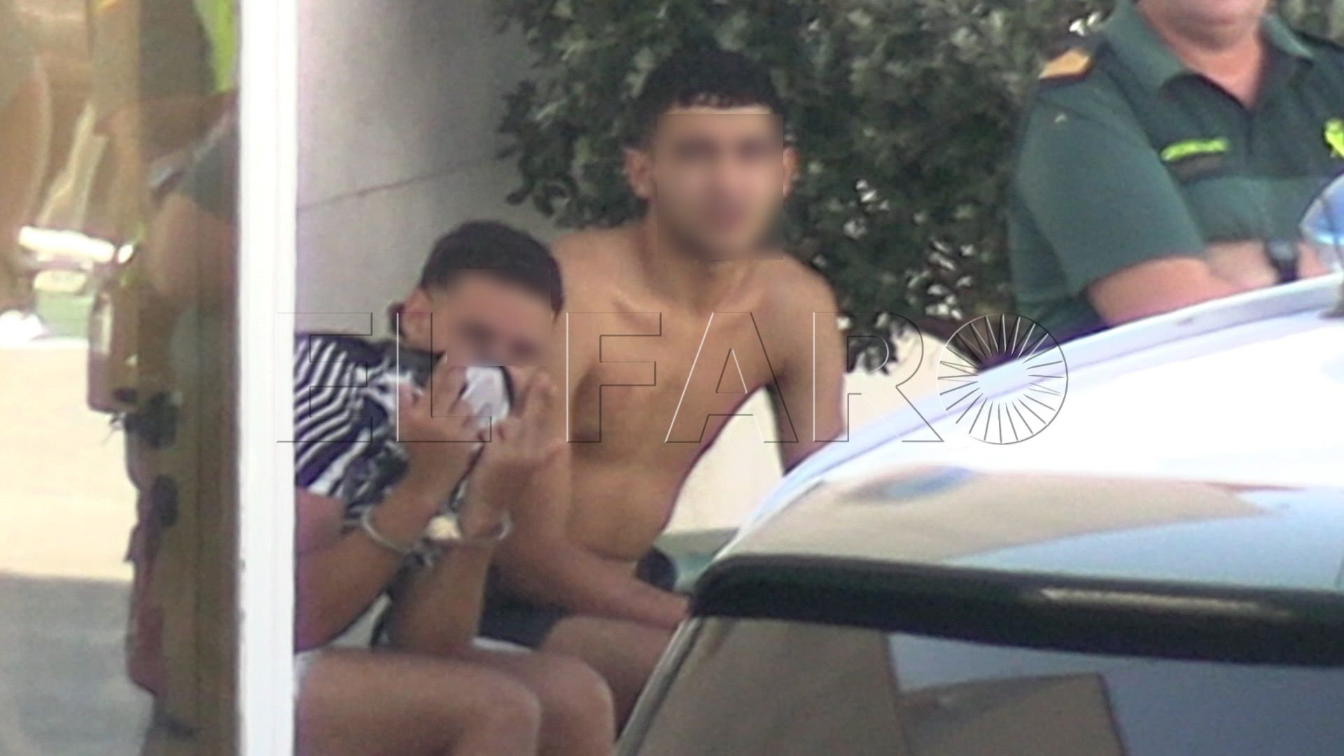 detenidos-guardia-civil-inmigrantes-phantom-recinto-5
