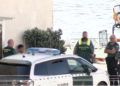 detenidos-guardia-civil-inmigrantes-phantom-recinto-6