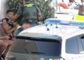 detenidos-guardia-civil-inmigrantes-phantom-recinto-7