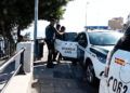 detenidos-guardia-civil-inmigrantes-phantom-recinto-8