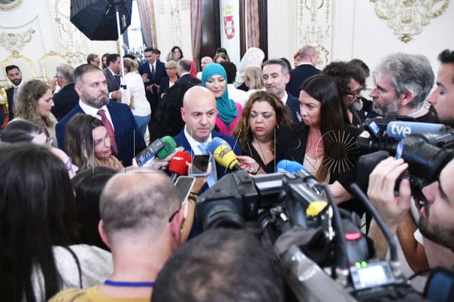 diputados-asamblea-ceuta-008