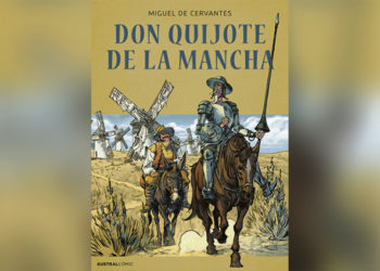 don-quijote-comic-1