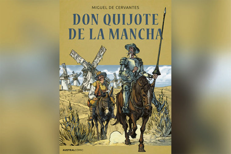 don-quijote-comic-1