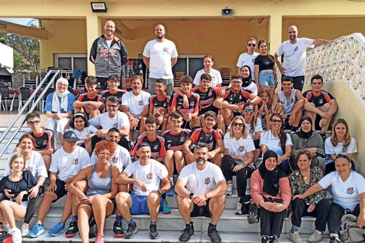 dragons-camoens-baloncesto