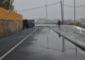 efectos-borrasca-Óscar-Ceuta-lluvias-inundaciones-002