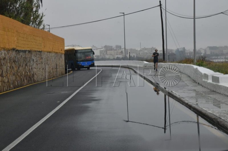 efectos-borrasca-Óscar-Ceuta-lluvias-inundaciones-002