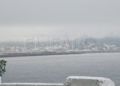 lluvias-continuan-se-va-borrasca-laurence-llega-martinho