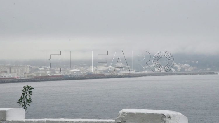 lluvias-continuan-se-va-borrasca-laurence-llega-martinho