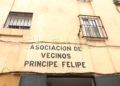 elecciones-asociacion-vecinos-principe-felipe-1