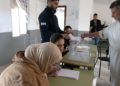 elecciones-asociacion-vecinos-principe-felipe-10