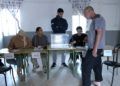 elecciones-asociacion-vecinos-principe-felipe-12