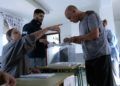 elecciones-asociacion-vecinos-principe-felipe-13