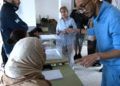 elecciones-asociacion-vecinos-principe-felipe-14