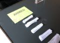 elecciones-asociacion-vecinos-principe-felipe-2