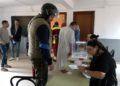 elecciones-asociacion-vecinos-principe-felipe-4