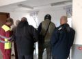elecciones-asociacion-vecinos-principe-felipe-5