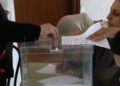 elecciones-asociacion-vecinos-principe-felipe-6
