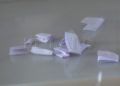 elecciones-asociacion-vecinos-principe-felipe-7