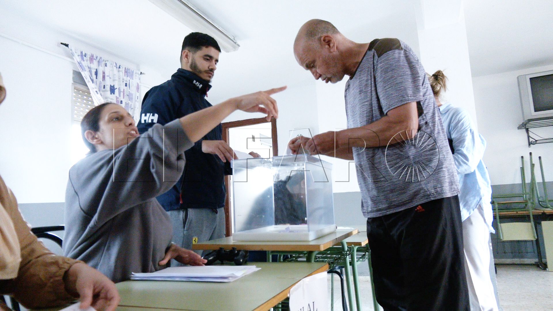 elecciones-asociacion-vecinos-principe-felipe