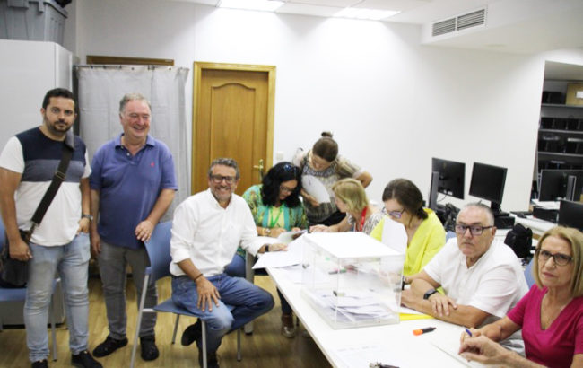 elecciones-justicia-ccoo-001