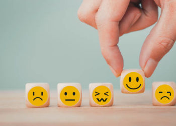 emociones