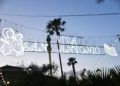 encendido-alumbrado-san-antonio-2023-5