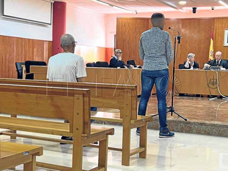 enfrenta-carcel-tentativa-asesinato-pantano-002