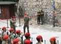 ensayo-regulares-dia-fuerzas-armadas-murallas-reales-1