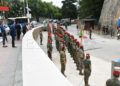 ensayo-regulares-dia-fuerzas-armadas-murallas-reales-2