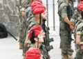 ensayo-regulares-dia-fuerzas-armadas-murallas-reales-3