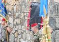 ensayo-regulares-dia-fuerzas-armadas-murallas-reales-4