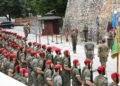ensayo-regulares-dia-fuerzas-armadas-murallas-reales-5