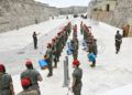 ensayo-regulares-dia-fuerzas-armadas-murallas-reales-7