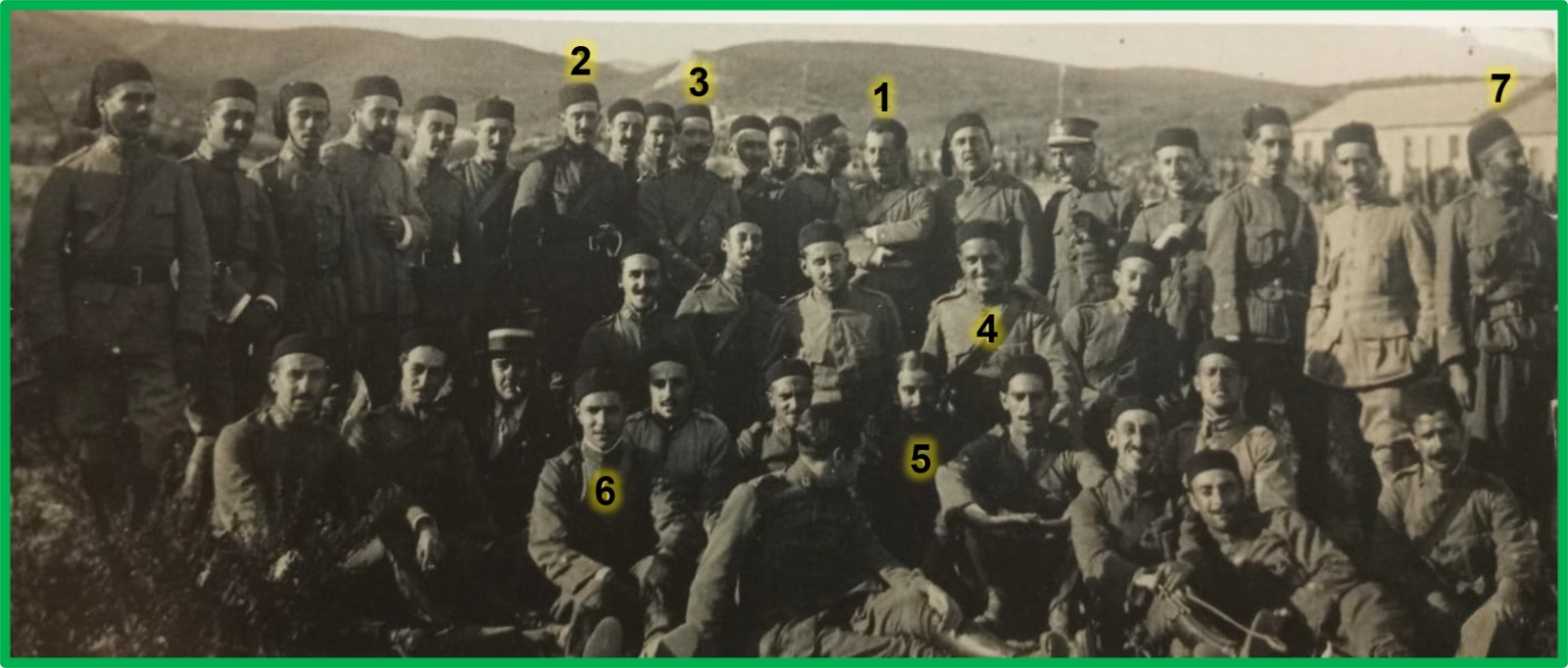 entrega-bandera-nacional-regulares-2