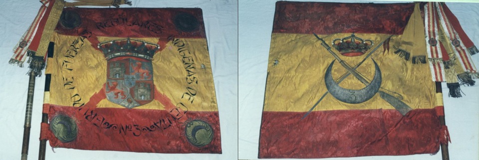 entrega-bandera-nacional-regulares-3