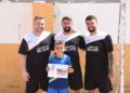 entrega-diplomas-campus-saul-olmo-2023-10