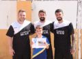 entrega-diplomas-campus-saul-olmo-2023-11