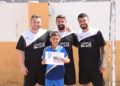 entrega-diplomas-campus-saul-olmo-2023-13