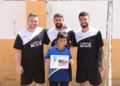entrega-diplomas-campus-saul-olmo-2023-15