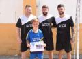 entrega-diplomas-campus-saul-olmo-2023-16