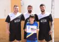 entrega-diplomas-campus-saul-olmo-2023-17