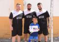 entrega-diplomas-campus-saul-olmo-2023-18