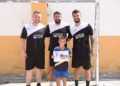 entrega-diplomas-campus-saul-olmo-2023-19