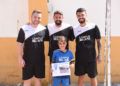 entrega-diplomas-campus-saul-olmo-2023-21