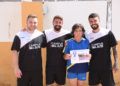 entrega-diplomas-campus-saul-olmo-2023-23