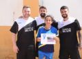 entrega-diplomas-campus-saul-olmo-2023-25