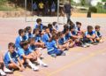 entrega-diplomas-campus-saul-olmo-2023-3