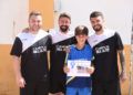 entrega-diplomas-campus-saul-olmo-2023-31