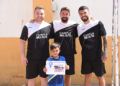 entrega-diplomas-campus-saul-olmo-2023-32